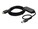 AddOn USB32HDMI2M Image 1 from Right-angle