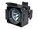 Ereplacements ELPLP30 Image 1 from Right-angle