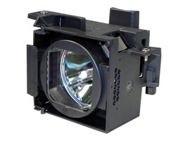 Ereplacements ELPLP30 Main Image from Right-angle
