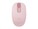 Logitech 910-007439                     Image 2 from Front