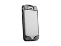 Targus Wallet, Slim for iPhone 5, Black, TFD012US, 17259457, Carrying Cases - Phones/PDAs