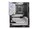 MSI Computer Z790EDGEWI Image 1 from Front