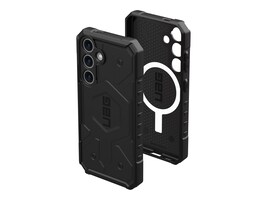 Urban Armor Gear 214421114040                   Main Image from Multi-angle