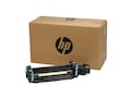 HP Color LaserJet 110V Fuser Kit for HP Color LaserJet Enterprise CP4025 & M651 Series, CE246A, 10807115, Printer Accessories HP Color LaserJet 110V Fuser Kit for HP Color LaserJet Enterprise CP4025 & M651 Series, CE246A, 10807115, Printer Accessories