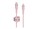 Belkin CAA011BT2MPK Image 2 from Right-angle