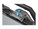 Getac 543314010501                   Image 9 from Close-up