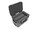 Skb Cases 3I2213-IPM24 Image 5 from Left-angle Skb Cases 3I2213-IPM24 Image 5 from Left-angle