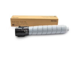 Xerox 006R04851 Main Image from Left-angle Xerox 006R04851 Main Image from Left-angle