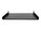 StarTech.com SHELF-1U-12-FIXED-S Image 5 from Back
