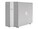 Other World Computing OWCMEDCH7T24 Image 1 from Right-angle