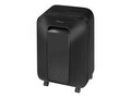 Neato FELLOWES POWERSHRED LX170 12-S, 5501401                       , 41879351, Office Supplies