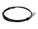 AddOn ADD-5FSLCAT6A-BK Image 6 from Back
