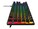 HP Inc. 4P5P3AA#ABA Image 5 from Left side