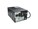 APC SRT192RMBP Image 7 from Back