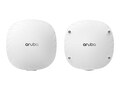 HPE Aruba AP-535 (US) Unified AP , JZ337A, 36886000, Wireless Access Points & Bridges