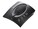 ClearOne 910-159-003 Image 1 from Right-angle