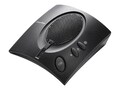 ClearOne Chat 50 Global Traveler Personal Conference Phone, 910-159-003, 6707146, Video Conference Room Hardware
