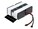 Tripp Lite RBC24S Image 1 from Right-angle