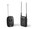 Shure SLXD15-J52                     Image 1 from Multi-angle