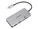 Targus ACA953USZ Image 3 from Back