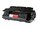 microMICR MICR-TJN-400 Image 1 from Right-angle microMICR MICR-TJN-400 Image 1 from Right-angle