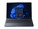 Dynabook Americas PQU10U-0DU00V                  Image 2 from Front