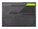 Asus G713RC-RS73 Image 10 from Bottom