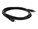 AddOn USB2MICROUSB3F Image 3 from Left-angle