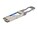 AddOn QSFP-40GB-ZR4-J-AO Image 3 from Left-angle
