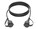 Tripp Lite U325-006-IND Image 2 from Front