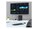 StarTech.com DP2VGDVHD Image 9 from Right-angle