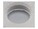 Hanwha Techwin America HNW-SS-800 Image 3 from Right-angle Hanwha Techwin America HNW-SS-800 Image 3 from Right-angle