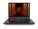 MSI Computer VECTOR16HXA2420                Image 1 from Front