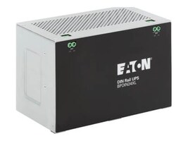 Eaton BPDIN24XL Main Image from Left-angle