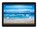 Richwoods Technology A1080                          Image 1 from Front