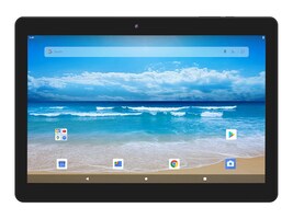 Richwoods Technology A1080                          Main Image from Front