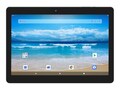 Richwoods Technology A1080 Quad-Core 1.6GHz 2GB 32GB bgn BT WC 10.1 HD MT Android 10-11, A1080                         , 41876781, Tablets