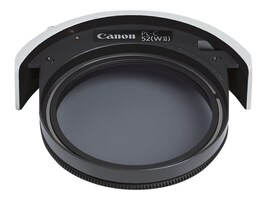 Canon 4774B001                       Main Image from Front