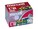 Maxell 108562                         Image 1 from 