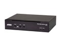 Aten 60W MONO HI-Z POWER AMPLIFIER, AP106, 41809849, Audio Hardware - Commercial AV Aten 60W MONO HI-Z POWER AMPLIFIER, AP106, 41809849, Audio Hardware - Commercial AV
