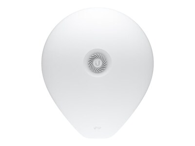 Ubiquiti UISP AIRFIBER 60 XG WRLS, AF60-XG-US, 41615754, Wireless Access Points & Bridges