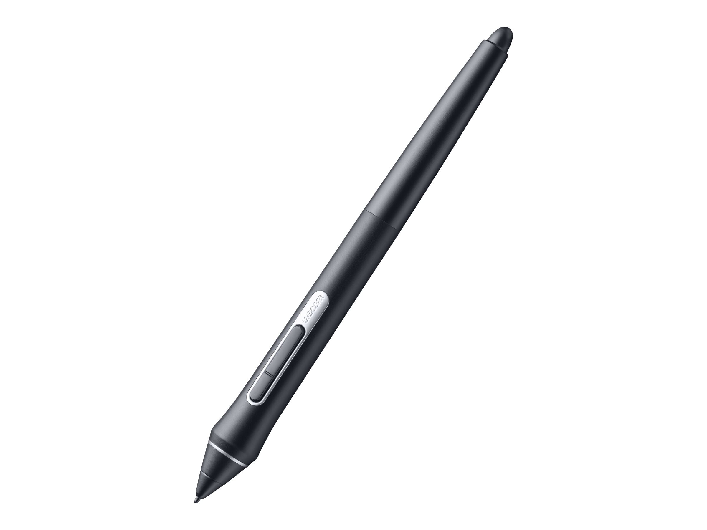 Wacom Intuos Pro Large (PTH860)