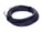 AddOn ADD-13FSLCAT6-PE Image 6 from Back