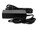 AddOn 6C3W2-AA Image 2 from Front