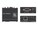Kramer Electronics 50-80249090                    Image 1 from Front