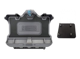 Gamber-Johnson 7170-1068-00                   Main Image from Front