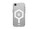 Urban Armor Gear 114501114341                   Image 3 from Front