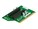 Supermicro RSC-R2UW-2E8R Image 1 from 