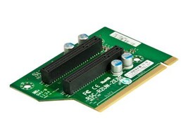 Supermicro RSC-R2UW-2E8R Main Image from 