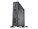Shuttle Computer Group DS50U3                         Image 2 from Right-angle
